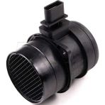 NGK Audi A3 2004-2013 Model Arası 2.0 Tdı Motor Hava Akış Metre Ngk Marka 03G906461C