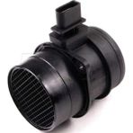 NGK Audi A4 2008-2012 Model Arası 2.0 Tdı Motor Hava Akış Metre Ngk Marka 03G906461C