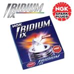NGK BKR5EIX11 Buji