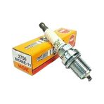 NGK BKR6E-11 Honda GL 1800 F6B Gold Wing 2001-2017 Buji