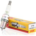NGK BKR6E-11 Jazz 323 Kalem Buji