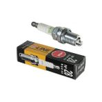 NGK BKR6E Ateşleme Bujisi 4856 4 adet ngk vline özel seri 7700500168