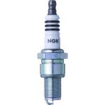 NGK BKR7EIX Buji
