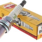 NGK BKR7EY Ateşleme Bujisi