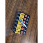 Ngk Bmw E23 E24 E28 E30 E32 E34 M20 M30 Buji Takımı 6 Adet Vline Özel Seri