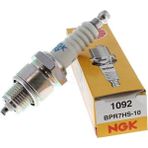 NGK BPR7HS-10 Marin Buji