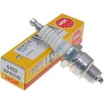 NGK BPR7HS Marin Buji