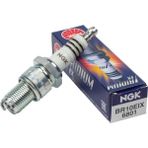 NGK BR10EIX Iridium Buji