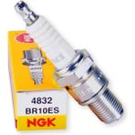 NGK BR10ES Buji