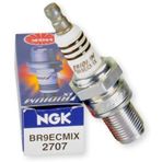 NGK BR9ECMIX Iridium Buji