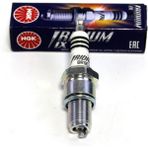 NGK BR9EIX Iridium Buji