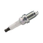 Ngk Buji 1 Adet - Honda Accord 2.0 2003-2008 114 Kw -- 6711 - Oem: 12290-Pne-003
