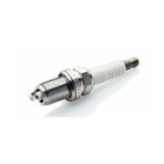 Ngk Buji 1 Adet - Honda Accord 2.3 2001-2003 113 Kw -- 4291 - Oem: 0000-18-F285