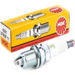 Ngk Buji 1 Adet - Honda Cr-V 2.0 16V 1999-2002 108 Kw -- 4291 - Oem: 0000-18-F285