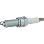 Ngk Buji 1 Adet Hyundai Ix20 1.4 2010-2017 66 Kw 1578 Oem: 18854-10080