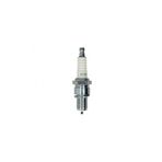 Ngk Buji 1 Adet - Lada Vega 1.5 16V 2000-2010 67 Kw -- 7822 - Oem: 00 00 Vsp 118