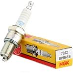Ngk Buji 1 Adet - Lada Vega 1.5 1995-2005 57 Kw -- 7822 - Oem: 00 00 Vsp 118