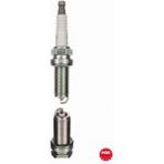 Ngk Buji 1 Adet - Nissan Primera 2.0 2002-2008 103 Kw -- 6376 - Oem: 18841 11051
