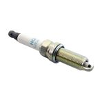Ngk Buji 1 Adet - Renault Clıo 1.2 16V 2005-2010 58 Kw -- 6799 - Oem: 5960.G1