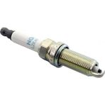 Ngk Buji 1 Adet - Renault Clıo 1.2 2001-2005 55 Kw -- 6799 - Oem: 5960.G1