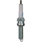 Ngk Buji 4313 - LMAR8A-9 Yamaha YZF-R25 19-20 - Mt-25 18-23 - X-Max 300 17-20 Honda NSS250 NSS300 18-20
