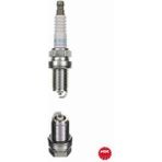 Ngk Buji Bkr5ez V-Line 36-Vl36 Favorit-Forman-Doblo-Palio 1.2 -6714 Uyumlu