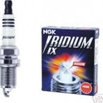 Ngk Buji Cr7eıx Suzukı 1800 / 450 Bandıt Pıaggıo Vespa Lxv 125 Cfmoto Nk150