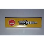 Ngk Buji CR8E 2007-2014 Suzuki Gsf 650 Bandit S