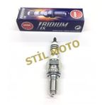 NGK BUJİ CR8EHIX-9 IRIDIUM