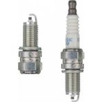 Ngk Buji DCPR7EA-9 2007-2022 Harley-Davidson Dyna Low Rider