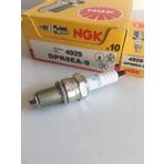 NGK BUJİ DPR8EA-9 MADE İN JAPAN 4929