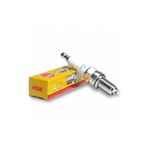 NGK Buji Dpr8ea-9 Xmax 250 Xtz660 Transalp Xl600 650v Afrıca Twın Xrv650 750 Izci250 Rks Rt250 Rn180
