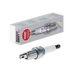 Ngk Buji Izfr5g 5887 Laser Iridium Mercury Optimax İçten Ve Dıştan Takma Deniz Motoru Bujisi - Outboard And Inboard Spark Plug