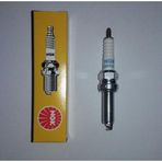 Ngk Buji Lmar8a-9 Yamaha Yzf-r25 2019-2020 X-max 250 300 2017-2020 Mt-07 Honda Nss300 Forza Pcx125 2