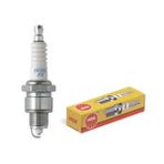 Ngk Buji LMAR8A-9 Yzf-R25 2019-2020 X-max 250 X-max 300 2017-2020 MT-07 Pcx125 2021