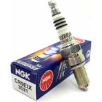 NGK Cf Moto 250 Nk Buji Ngk Irıdıum