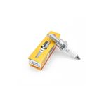 NGK CF Moto SR 250 Standart Buji CPR 8 EA 9