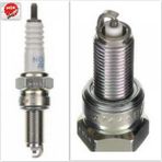 NGK CPR6EA9 Honda ANF125I Innova Buji