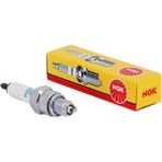NGK CPR8EA-9 Honda Spacy 110 Buji
