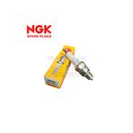 NGK CR7HSA Kymco Like 125 2009 Buji