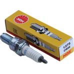 Ngk Cr8e 2007-2017 Honda Cbr 125 R Uyumlu Buji Standart Tip