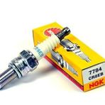NGK CR8EB Ateşleme Bujisi
