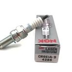 NGK CR8EİA-9 Ateşleme Bujisi