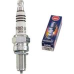 Ngk CR9EIX Buji CF 250 NK-SR