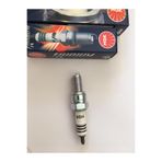 NGK CR9EIX IRIDYUM BUJİ 1 adet