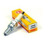 Ngk Cr9ek 1995-2004 Suzuki Gsf 600 Bandit S Uyumlu Buji Standart Buji
