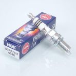 Ngk Dcpr7eıx 2007-2022 Harley-Davidson Dyna Low Rider Buji İridyum Buji