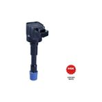 NGK Depomix Ateşleme Bobini Honda Civic Vii 1.3-1.4 04 Jazz Ii 1.2-1.4-1.4i 02