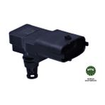 NGK Depomix Basinç Map Sensörü Astra G-H-J-Insignia A-Corsa D-Meriva A-B-Vectra C-Zafira B 1.4 Net-Nel-1.6 Let-X Nt-Let-Ler 2.0 Leh-Lel-Ler