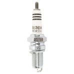 NGK DPR8EIX-9 İridyum Buji